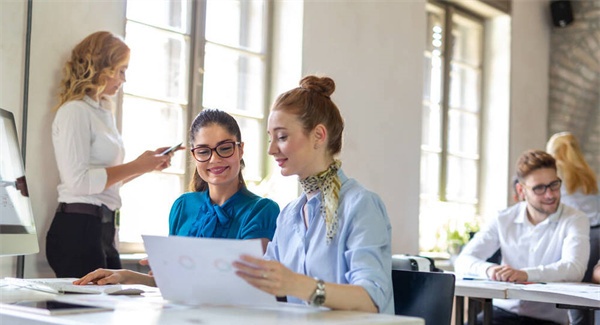 贵阳汽车工业技术学校