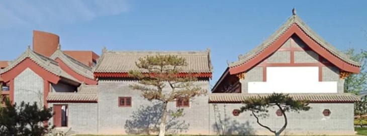 天水市中学2023年学费、收费多少 