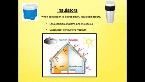 苏州诺德学校STEAM课程