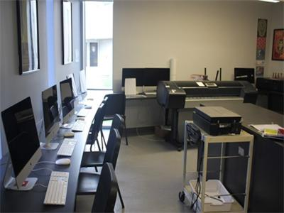 Amerigo Education 全日制寄宿美高