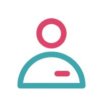 高颜值欧美外教