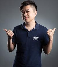 环球雅思写作周响 