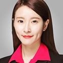 冉老师