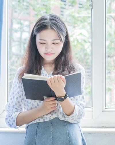 学习韩语小技巧