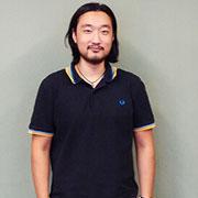 剑桥国际教育-Kan