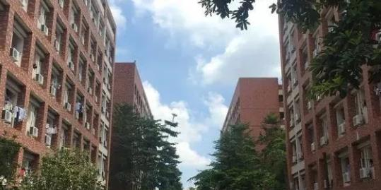 广东理工职业学院2020年招生代码