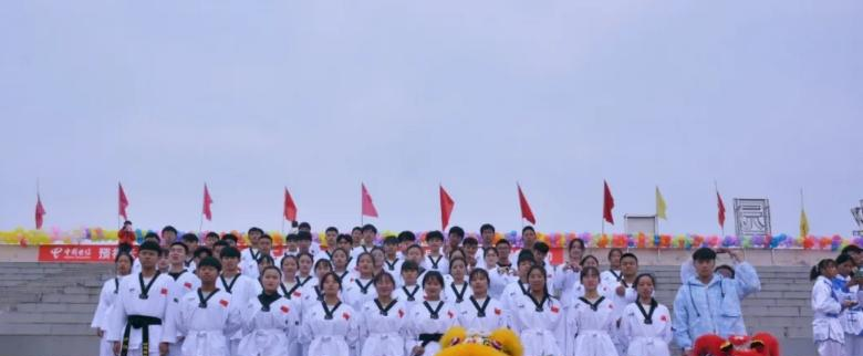 云南能源职业技术学院五年制大专地址在哪里