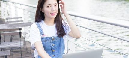 课程亮点