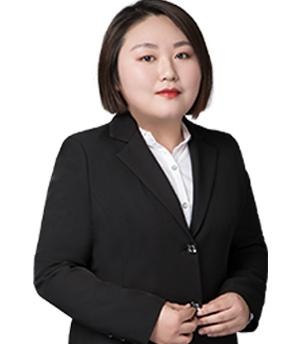 韩琳