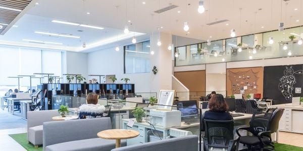 佛山陈文卫教育好不好