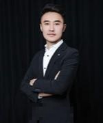 董朋