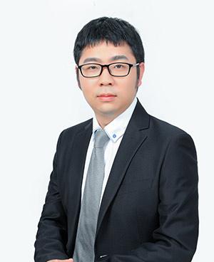 张文