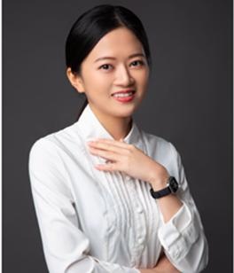 马晓琦
