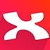 XMind