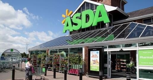 ASDA.jpg