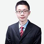 王奕蚺