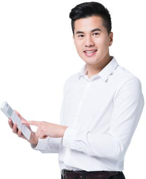 课程收获