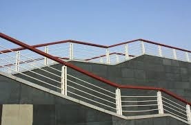 克恩滕师范学院