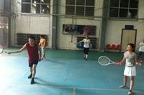 北京金杯之杰培训学校