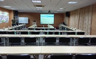 广州清华大学总裁班