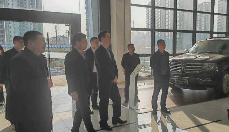 南京交通技师学院