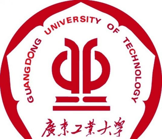 广东工业大学开设哪些专业，广东工业大学招生专业名单汇总-2023参考
