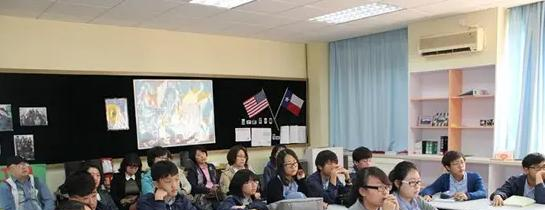 北京耀华国际学校2023年入学考试