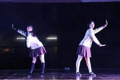 成就孩子幸福人生 从培养思维能力开始