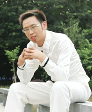 李廷民