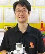 学前老师