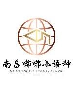 谭老师