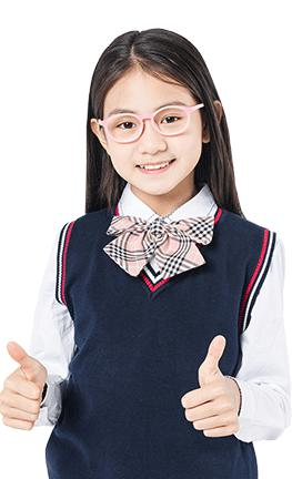 多年品牌实力，培训更值得信赖