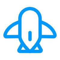 移民就业