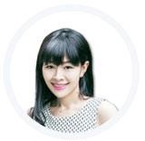 新东方大家的日语李燕妮老师