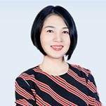 刘美红