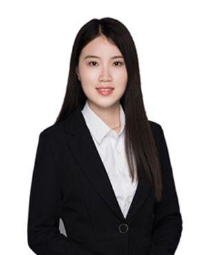 沙梦迪