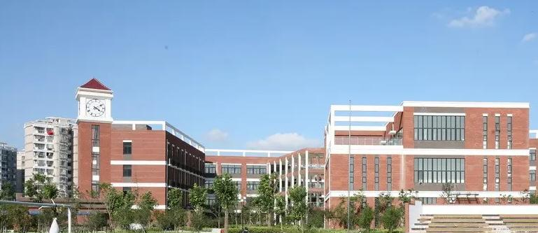 城市绿洲学校初中部2023年课程体系2