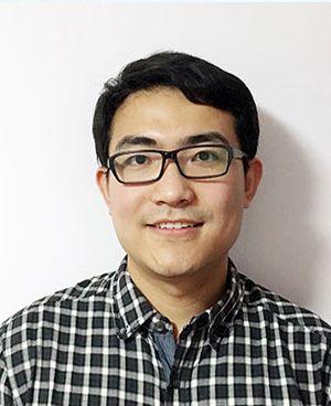 刘艳博
