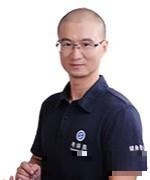 王老师