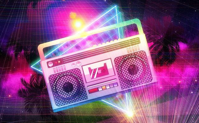 平面设计师如何提高自己