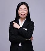 董娜