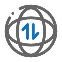 现场演示