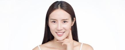 活性氮
