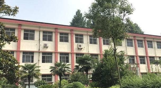 武汉科技职业学院