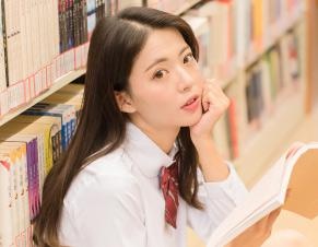 入学测试报告评估