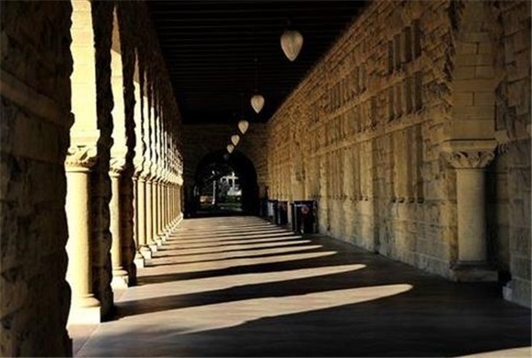 托福写作开头四部曲