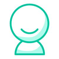 南京电焊工技能培训配图