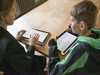 武昌实验寄宿学校国际班