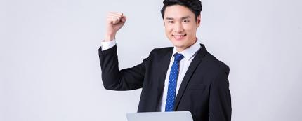 欣喜再现，情感再现