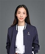 邓素婷
